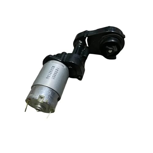 Bodenbürstenmotor For Staubsauger, Kompatibel Mit Dyson, DC34 DC35, Ersatz-Saugmotor Bodenbürstenmotor For Staubsauger, Kompatibel Mit Dyson, DC34 DC35, Ersatz-Saugmotor von FHBNNYRPH
