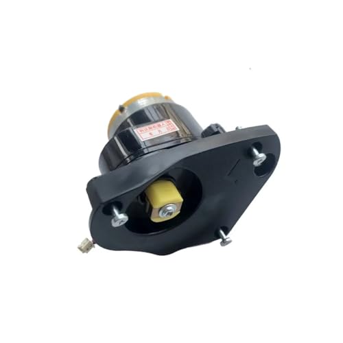 Bürstenmotor, Kompatibel Mit AMIBOT, Kompatibel Mit Animal, Motion X910 H2O Connect X782, Kompatibel Mit Animal, XL H2O Connect X755/Spirit Motion X810/Origin X910SKD Staubsauger(L 1PCS) von FHBNNYRPH