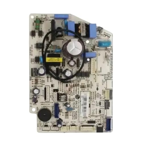EBR85765812 EAX35907213-E Klimaanlage PCB Leiterplatte EBR84273217 EBR84273222(EBR84273217) von FHBNNYRPH