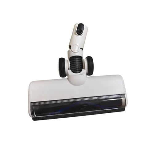 Elektrischer Bürstenkopf FB2116A FB2117, Kompatibel Mit Tineco, S15/S6 COMBO/S7 COMBO, Ersatz-Elektrobürstenkopf For Staubsauger Elektrischer Bürstenkopf FB2116A FB2117, Kompatibel Mit Tineco, S15/S6 COMBO/S7 COMBO, Ersatz-Elektrobürstenkopf For Staubsauger von FHBNNYRPH