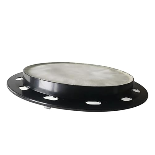 Ersatzfilter, Kompatibel Mit Pullman, Holt 390ASB B160534 Staubsauger-Filterteile-Zubehör Ersatzfilter, Kompatibel Mit Pullman, Holt 390ASB B160534 Staubsauger-Filterteile-Zubehör von FHBNNYRPH
