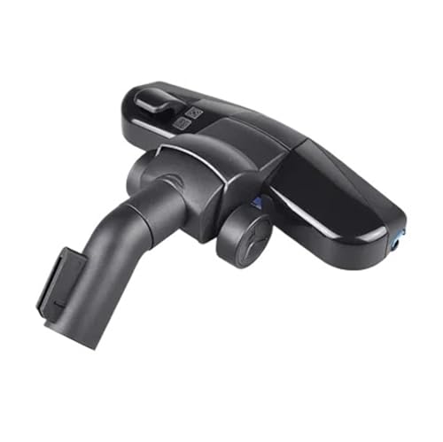 FHBNNYRPH Bodenbürstenzubehör, Kompatibel Mit Philips, FC9530 FC9728 FC9732 FC9735 FC9576 FC9588 FC9911 Staubsaugerteile FHBNNYRPH Bodenbürstenzubehör, Kompatibel Mit Philips, FC9530 FC9728 FC9732 FC9735 FC9576 FC9588 FC9911 Staubsaugerteile von FHBNNYRPH