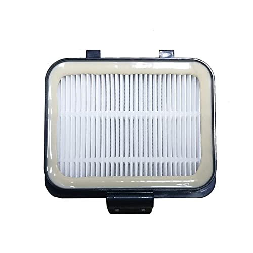 FHBNNYRPH Staubsaugerfilter, Kompatibel Mit Bosch, Gas 18V-1 Professional Heavy Duty Cordless Staubsaugerfilter, Elektrowerkzeugteile von FHBNNYRPH