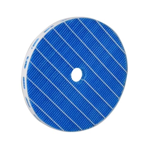 FY2425 Luftbefeuchterfilter, Kompatibel Mit Philips, AC2726 Luftreiniger-Luftbefeuchter-Ersatzteile(1PCS) von FHBNNYRPH