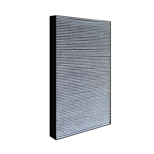 FZ-Y30SFE-Kompatibel For Sharp, FU-Y30EUW KC/FU-Y180SW GD10 GB10 DD10 Luftreiniger H13 Hepa-Filter Ersatz FZ-Y30SFE-Kompatibel For Sharp, FU-Y30EUW KC/FU-Y180SW GD10 GB10 DD10 Luftreiniger H13 Hepa-Filter Ersatz von FHBNNYRPH