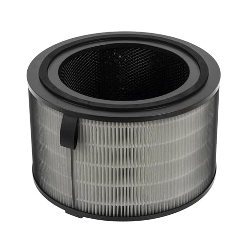 Filterkartusche Aktivkohlefilter, Kompatibel Mit Philips, FY3200/AC32105 Luftreinigerfilter Filterkartusche Aktivkohlefilter, Kompatibel Mit Philips, FY3200/AC32105 Luftreinigerfilter von FHBNNYRPH