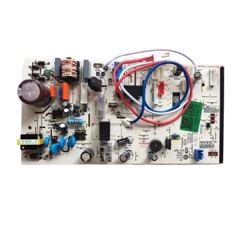 For Klimaanlage Computer-Board Platine 0011800323 PCB 0011800323 G For Klimaanlage Computer-Board Platine 0011800323 PCB 0011800323 G von FHBNNYRPH