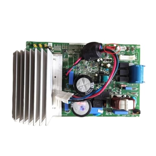 For Klimaanlage Computer-Board Platine 18WBPB6 R51WBP1 H18WBPC1 SX-W-NEC52-SLAC 18000BTU Klimaanlage Teile For Klimaanlage Computer-Board Platine 18WBPB6 R51WBP1 H18WBPC1 SX-W-NEC52-SLAC 18000BTU Klimaanlage Teile von FHBNNYRPH