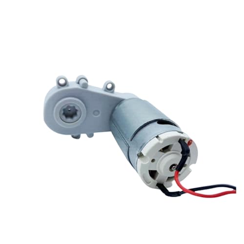Hauptbürstenmotor, Kompatibel Mit Xiaomi, Kompatibel Mit Mijia, Roboterstaubsauger G1/MJSTG1/MI Robot Vacuum-Mop Essential Hauptbürstenmotor, Kompatibel Mit Xiaomi, Kompatibel Mit Mijia, Roboterstaubsauger G1/MJSTG1/MI Robot Vacuum-Mop Essential von FHBNNYRPH