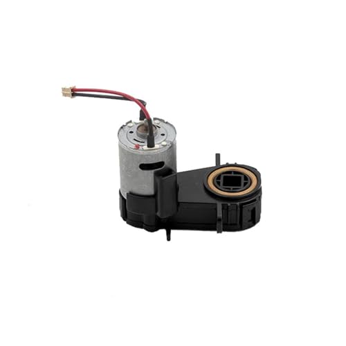 Hauptbürstenmotor For Roboterstaubsauger, Kompatibel Mit Samsung, VR05R5050WK, Kompatibel Mit Midea, VCR08 MR09, Teile For Roboterstaubsauger Hauptbürstenmotor For Roboterstaubsauger, Kompatibel Mit Samsung, VR05R5050WK, Kompatibel Mit Midea, VCR08 MR09, Teile For Roboterstaubsauger von FHBNNYRPH