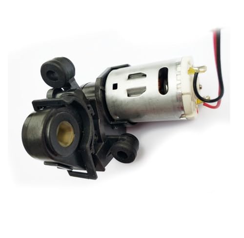 Hauptbürstenmotor For Staubsauger, Kompatibel Mit Ecovacs, Kompatibel Mit Deebot, Ozmo 900 DN5G, Staubsaugerteile, Rollbürstenmotorbaugruppe Hauptbürstenmotor For Staubsauger, Kompatibel Mit Ecovacs, Kompatibel Mit Deebot, Ozmo 900 DN5G, Staubsaugerteile, Rollbürstenmotorbaugruppe von FHBNNYRPH