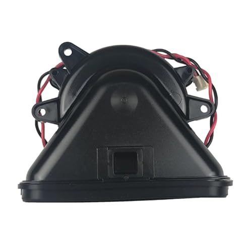 Hauptmotor, Ventilatormotor, Staubsauger-Lüftermotor, Kompatibel Mit Ilife, V7s Plus, V7, Ilife V7s Pro, V7s Roboter-Staubsaugerteile Hauptmotor, Ventilatormotor, Staubsauger-Lüftermotor, Kompatibel Mit Ilife, V7s Plus, V7, Ilife V7s Pro, V7s Roboter-Staubsaugerteile von FHBNNYRPH