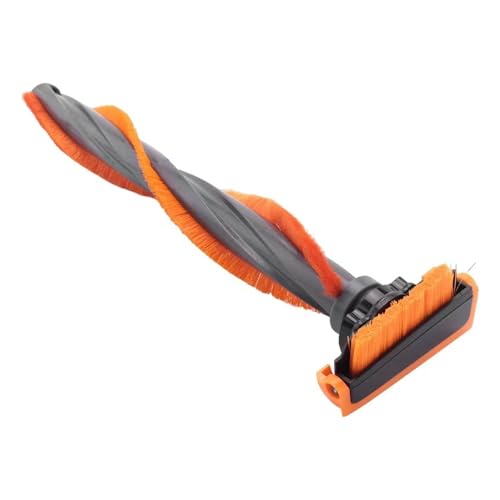 Hauptwalzenbürste, Kompatibel Mit Philips, Speedpro Max/Aqua FC6727/01 FC6729 FC6728 FC6725 FC6723 FC6721 /01 Staubsauger Hauptwalzenbürste, Kompatibel Mit Philips, Speedpro Max/Aqua FC6727/01 FC6729 FC6728 FC6725 FC6723 FC6721 /01 Staubsauger von FHBNNYRPH