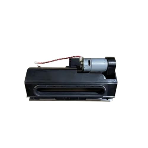 Hauptwalzenbürstenmotor, Kompatibel Mit Ilife, L100 Staubsaugerzubehör Hauptwalzenbürstenmotor, Kompatibel Mit Ilife, L100 Staubsaugerzubehör von FHBNNYRPH