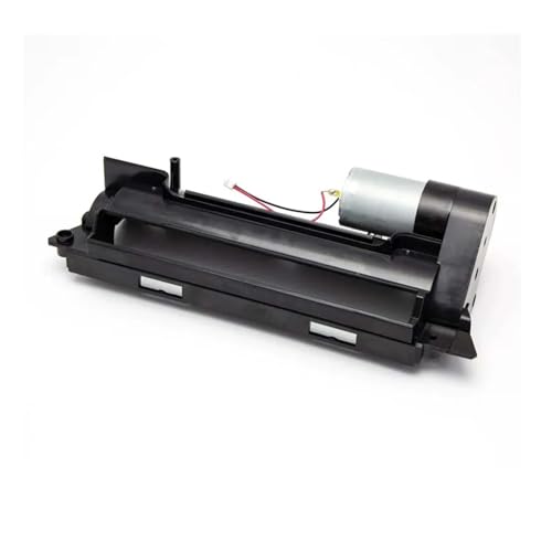 Hauptwalzenbürstenmotor, Kompatibel Mit Kitfort, KT-590, Kompatibel Mit ISWEEP, D520, Kompatibel Mit 360, C50, Kompatibel Mit Airrobo, P10, Kompatibel Mit Haier, HSR-Staubsauger Hauptwalzenbürstenmotor, Kompatibel Mit Kitfort, KT-590, Kompatibel Mit ISWEEP, D520, Kompatibel Mit 360, C50, Kompatibel Mit Airrobo, P10, Kompatibel Mit Haier, HSR-Staubsauger von FHBNNYRPH
