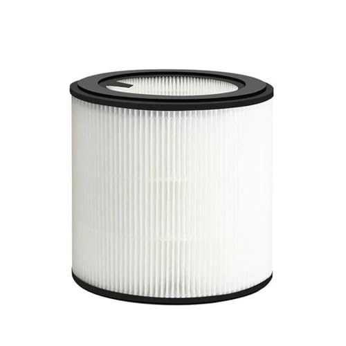 Hepa-Filter, Kompatibel For Philips,FY0194 FY0293 Luftreiniger Filter AC0820 AC0840 AC0850 AC0841(1pcs FY0194) von FHBNNYRPH