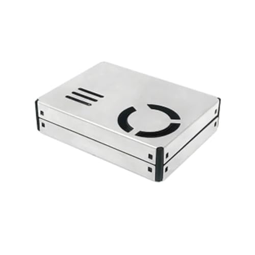Indoor Air Quality Staubsensor Kompatibel PMS7003M PMS7003 PM2.5 PM10 Sensormodul For IOT Indoor Air Quality Staubsensor Kompatibel PMS7003M PMS7003 PM2.5 PM10 Sensormodul For IOT von FHBNNYRPH