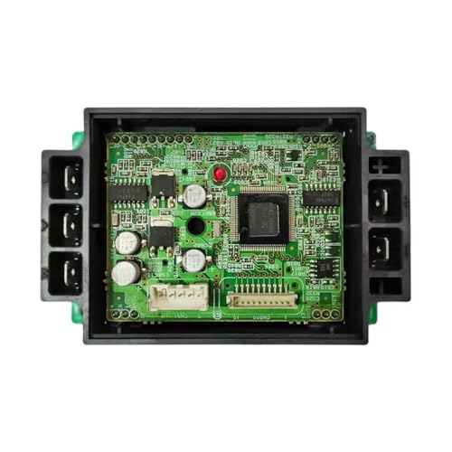 Inverter-Steuermodul-Motherboard MCC-1603-05 2D16DA1, Kompatibel Mit Toshiba, Klimaanlage von FHBNNYRPH