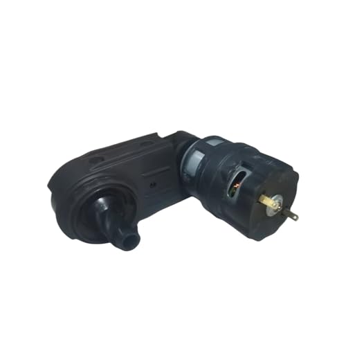 Kohlefaser-Bürstenmotor For Staubsauger, Kompatibel Mit Dyson, V6 DC62 DC74 DC59, Ersatzmotorzubehör For Bodenbürsten Kohlefaser-Bürstenmotor For Staubsauger, Kompatibel Mit Dyson, V6 DC62 DC74 DC59, Ersatzmotorzubehör For Bodenbürsten von FHBNNYRPH