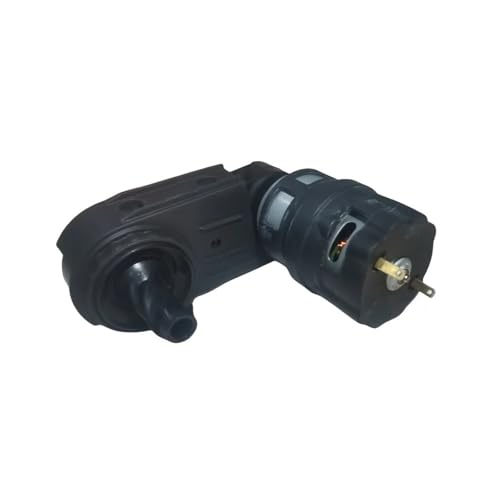 Kohlefaser-Bürstenmotor For Staubsauger, Kompatibel Mit Dyson, V6 DC62 DC74 DC59, Ersatzmotorzubehör For Bodenbürsten Kohlefaser-Bürstenmotor For Staubsauger, Kompatibel Mit Dyson, V6 DC62 DC74 DC59, Ersatzmotorzubehör For Bodenbürsten von FHBNNYRPH