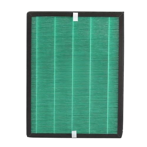 Kompatibel Mit Coway, Kompatibel Mit Airmega, 300/300S Luftreiniger AP-1019C Ersatz-HEPA-Filter Und Aktivkohlefilter(1pcs) von FHBNNYRPH