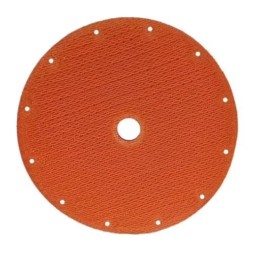 Kompatibel Mit Daikin,ACK70R MCK703JT MCK704JT ACK70 MCK70N TCK70 ACZ70 MCZ70 MCZ70R Luftreiniger-Befeuchtungsfilter KNME043B4 KNME017C4 Kompatibel Mit Daikin,ACK70R MCK703JT MCK704JT ACK70 MCK70N TCK70 ACZ70 MCZ70 MCZ70R Luftreiniger-Befeuchtungsfilter KNME043B4 KNME017C4 von FHBNNYRPH