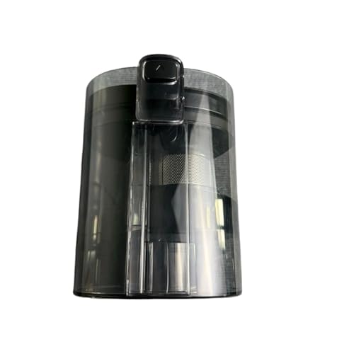 Kompatibel Mit Dreame, Bodenwäscher H30 Ultra Mix H20 Ultra Mix Serie, Universelles Staubbecher-Zubehör Kompatibel Mit Dreame, Bodenwäscher H30 Ultra Mix H20 Ultra Mix Serie, Universelles Staubbecher-Zubehör von FHBNNYRPH