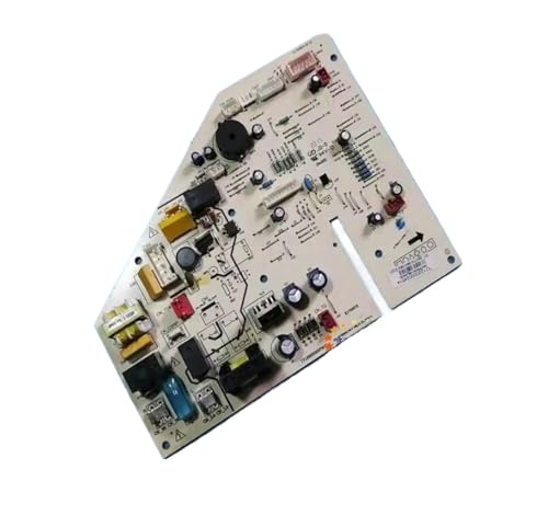Kompatibel Mit Midea, Klimaanlagen-Steuerplatine CE-KFR90G/N1Y-AB 1712200007827 KSA-KT3F80G/N1Y-MBF(B board) von FHBNNYRPH