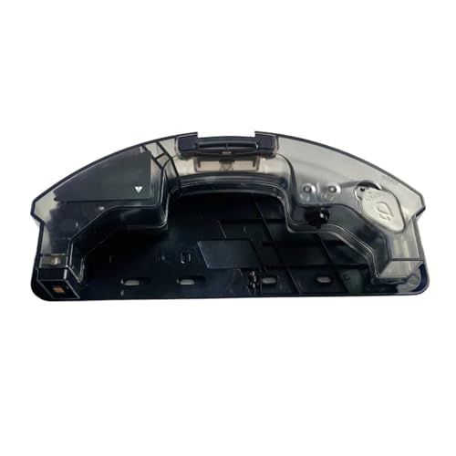 Kompatibel Mit Midea, M7 Max / M7 / S8 Tank Roboter-Staubsauger, Wischtank For Reinigen Des Kunststoff-Wassertanks, Einfach Nachzufüllende Wischwassertankbürste Kompatibel Mit Midea, M7 Max / M7 / S8 Tank Roboter-Staubsauger, Wischtank For Reinigen Des Kunststoff-Wassertanks, Einfach Nachzufüllende Wischwassertankbürste von FHBNNYRPH