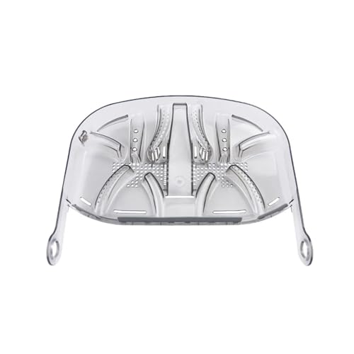 Kompatibel Mit Narwal ，J1 J2 Basisstation Reinigungstablett Mopp-Reinigungsstation Tablett Staubsaugerteile(1pcs) von FHBNNYRPH