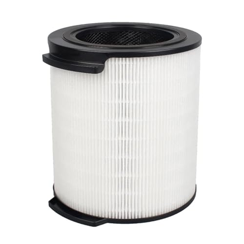 Kompatibel Mit Philips, Luftreinigerfilter FY1700 AC1711 AC1715 Ersatzfilter Kompatibel Mit Philips, Luftreinigerfilter FY1700 AC1711 AC1715 Ersatzfilter von FHBNNYRPH
