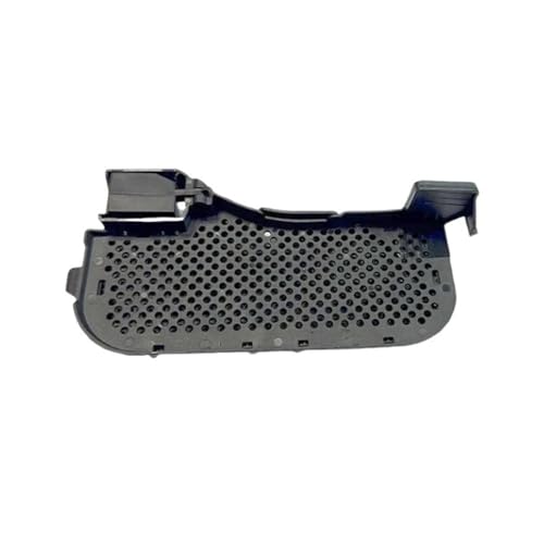 Kompatibel Mit Roborock, S8 MaxV Ultra/S8 Max Ultra Staubsauger-Basisstation, Reinigungstankfilter, Ersatzteile Kompatibel Mit Roborock, S8 MaxV Ultra/S8 Max Ultra Staubsauger-Basisstation, Reinigungstankfilter, Ersatzteile von FHBNNYRPH