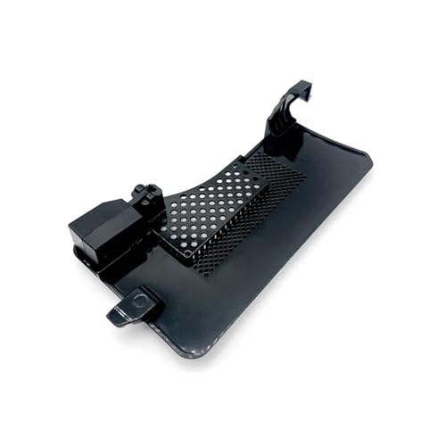 Kompatibel Mit Roborock, Saros 10 Mop Auto Washing Dock Station Wasserspülfilter Roboter-Staubsauger Ersatzteile Zubehör Kompatibel Mit Roborock, Saros 10 Mop Auto Washing Dock Station Wasserspülfilter Roboter-Staubsauger Ersatzteile Zubehör von FHBNNYRPH