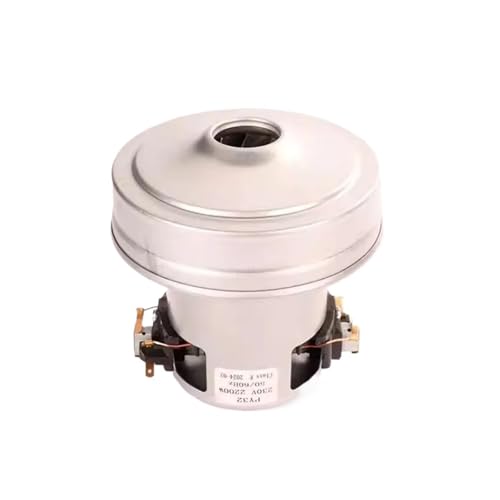 Kompatibel Mit Sanyo, Staubsaugermotor PY32 220 V 2200 W V1J-PY32 Ersatzteile Kompatibel Mit Sanyo, Staubsaugermotor PY32 220 V 2200 W V1J-PY32 Ersatzteile von FHBNNYRPH