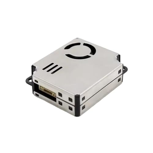 Kompatibel Mit Xiaomi, 2S 3H 3C ProH Luftreiniger PM2.5 Staubsensor-Ersatzteile(2S) von FHBNNYRPH