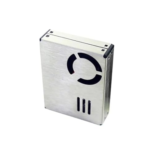 Kompatibel Mit Xiaomi, 5H PRO Luftreiniger PM2.5 Staubsensor-Ersatzteile(5H) von FHBNNYRPH