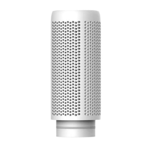 Kompatibel Mit Xiaomi, Kompatibel Mit Mijia, Smart Humidifier S-Filterelement, Kationisches Erweichungsharz-Filterelement, Geeignet For Luftbefeuchter Kompatibel Mit Xiaomi, Kompatibel Mit Mijia, Smart Humidifier S-Filterelement, Kationisches Erweichungsharz-Filterelement, Geeignet For Luftbefeuchter von FHBNNYRPH