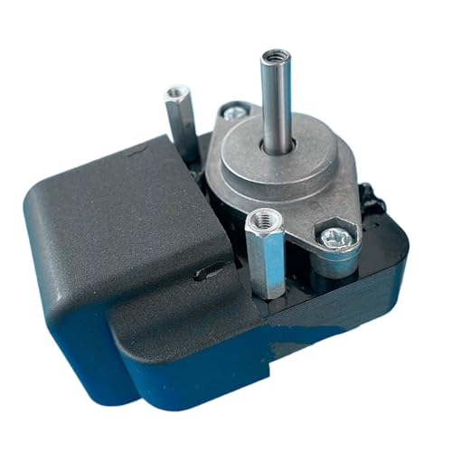 Kühlschrank Gefrierschrank Ersatzteile MOTOR YJF617B-585 YJF617D-KLG501 Motor Kondensieren Luftkühlung Fan Motor Kühlschrank Gefrierschrank Ersatzteile MOTOR YJF617B-585 YJF617D-KLG501 Motor Kondensieren Luftkühlung Fan Motor von FHBNNYRPH