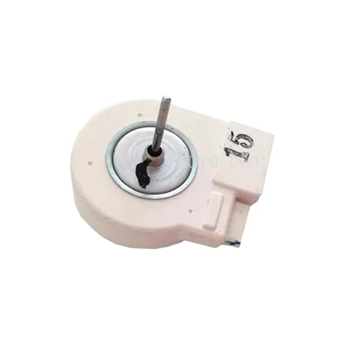Kühlschranklüftermotor, Kompatibel Mit Samsung, DA31-00146E DRLP5030LB Kühlschrank Mit Gefrierfach Kühlschranklüftermotor, Kompatibel Mit Samsung, DA31-00146E DRLP5030LB Kühlschrank Mit Gefrierfach von FHBNNYRPH