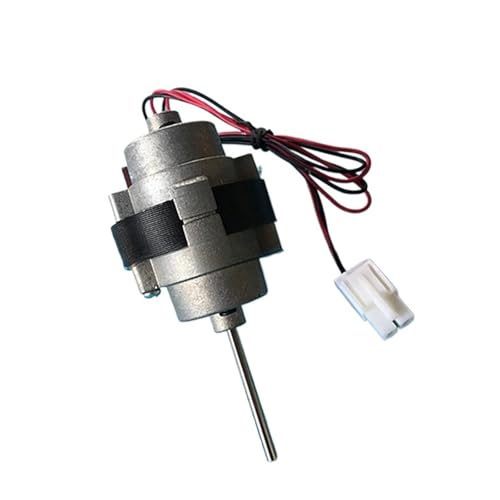 Kühlschranklüftermotor D4612AAA22, Kompatibel Mit Siemens, Kompatibel Mit Electrolux, Kompatibel Mit Daewoo, Kühlschrankzubehör, Kühllüftermotorteile Kühlschranklüftermotor D4612AAA22, Kompatibel Mit Siemens, Kompatibel Mit Electrolux, Kompatibel Mit Daewoo, Kühlschrankzubehör, Kühllüftermotorteile von FHBNNYRPH