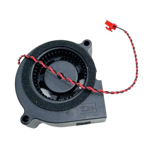Lüftergebläse-Staubsaugermotor-Rotationsmotora83x, Kompatibel Mit Dreame, H12 Pro Ultra H13 Pro Staubsauger Lüftergebläse-Staubsaugermotor-Rotationsmotora83x, Kompatibel Mit Dreame, H12 Pro Ultra H13 Pro Staubsauger von FHBNNYRPH