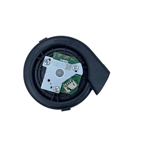 Lüftermotor, Kompatibel Mit Xiaomi, 2C /STYTJ03ZHM /Mop2 / Dreame D9/D9Pro/D9Max/L10Pro Roboter-Staubsauger-Motor-Ersatzteile Lüftermotor, Kompatibel Mit Xiaomi, 2C /STYTJ03ZHM /Mop2 / Dreame D9/D9Pro/D9Max/L10Pro Roboter-Staubsauger-Motor-Ersatzteile von FHBNNYRPH