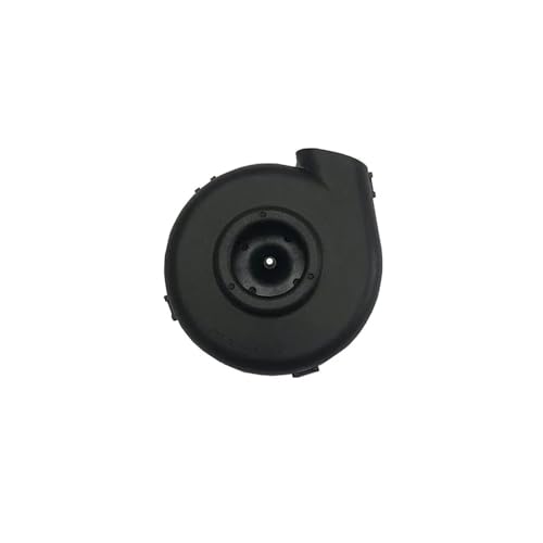 Lüftermotor, Vakuumturbinenmotor, Kompatibel Mit Dreame, Bot F9/D9/D9 Max/Z10 Pro/L10 Pro/D10 Plus Roboter-Staubsaugerzubehör Lüftermotor, Vakuumturbinenmotor, Kompatibel Mit Dreame, Bot F9/D9/D9 Max/Z10 Pro/L10 Pro/D10 Plus Roboter-Staubsaugerzubehör von FHBNNYRPH