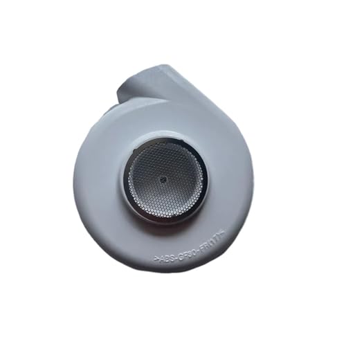 Lüftermotor For Roboterreiniger, Kompatibel Mit Roborock, S50/S51/S55/S6/S61/S65/S5 Max Kehrstaubsauger-Lüftermotor Lüftermotor For Roboterreiniger, Kompatibel Mit Roborock, S50/S51/S55/S6/S61/S65/S5 Max Kehrstaubsauger-Lüftermotor von FHBNNYRPH