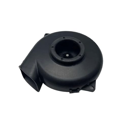 Lüftermotor For Roboterstaubsauger, Kompatibel Mit ABIR, X5, X6, X8, Ersatzteile For Roboterstaubsauger, Zubehör, Ersatz Lüftermotor For Roboterstaubsauger, Kompatibel Mit ABIR, X5, X6, X8, Ersatzteile For Roboterstaubsauger, Zubehör, Ersatz von FHBNNYRPH