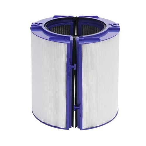 Luftfilter, Kompatibel For Dyson, TP06 TP09 HP06 PH01 PH02 TP07 HP07 HP09 970341-01 965432 Luftreiniger Carbon Faser HEPA-Filter Luftfilter, Kompatibel For Dyson, TP06 TP09 HP06 PH01 PH02 TP07 HP07 HP09 970341-01 965432 Luftreiniger Carbon Faser HEPA-Filter von FHBNNYRPH