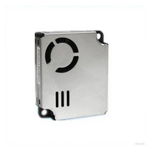 Luftreiniger-Luftqualitätssensor PM2.5-Staubpartikelsensor, Kompatibel Mit Xiaomi, Luftreiniger Pro H/MAX/3c/3H/pro, Ersatzteil(Pro H) von FHBNNYRPH