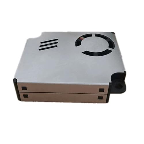 Luftreiniger PM2.5 Staubsensor, Kompatibel Mit Xiaomi, Luftreiniger 2s/3H/3C/proH/Max Ersatzsensor(Pro H) von FHBNNYRPH