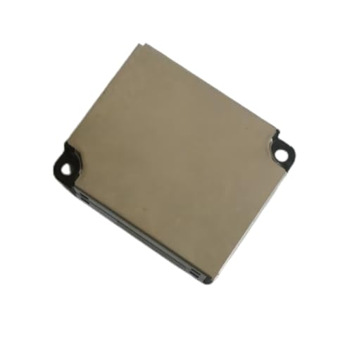 Luftreiniger PM2.5 Staubsensor, Kompatibel Mit Xiaomi, Smartmi Fresh Air System XFXTDFR02ZM Ersatzsensor von FHBNNYRPH