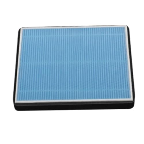 Luftreinigerfilter, Kompatibel Mit Royal Clima, Fresh Rci-rf30hn Luftreiniger-Ersatz-HEPA-Filter Luftreinigerfilter, Kompatibel Mit Royal Clima, Fresh Rci-rf30hn Luftreiniger-Ersatz-HEPA-Filter von FHBNNYRPH